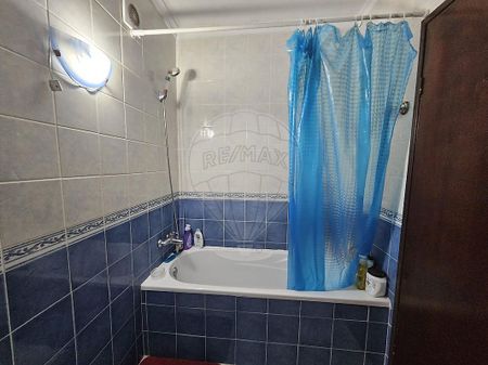 Apartamento T2 em Porto - Photo 4