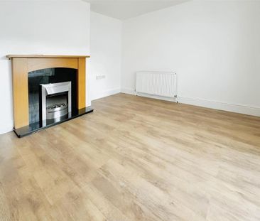 2 bedroom house to rent - Photo 2