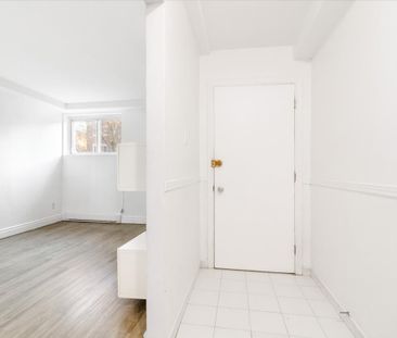 1685 Boul. Desmarchais - Photo 6