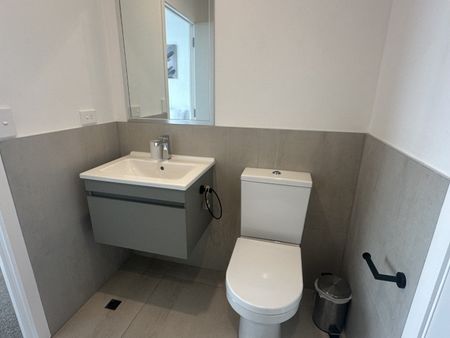 Unit 302B, 770 Great South Road, Manukau, Auckland - Photo 4