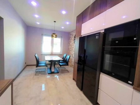 Rzeszów - Zdjęcie 3