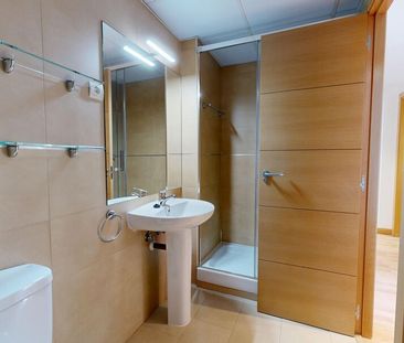 Piso de alquiler en Calle la Escuela de Vallecas, Ensanche de Valle... - Photo 4