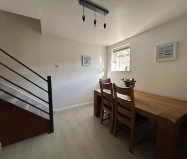 3 bed end of terrace house to rent in Daimonds Lane, Teignmouth, TQ14 - Photo 6