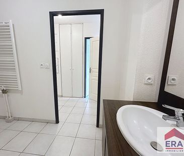 Appartement Beziers 2 pièce(s) - Photo 3