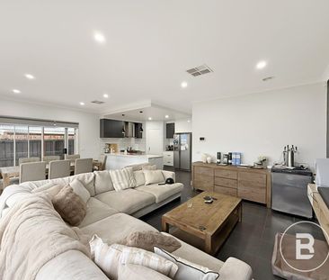 4 Emmett Street, Bacchus Marsh, Vic 3340 - Photo 4