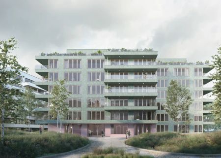 Kinkerstraat 270 4 - Photo 4