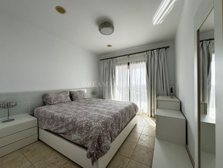 Apartment in Estepona East - Foto 5