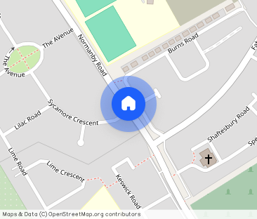 Normanby Road, Middlesbrough - Photo 1