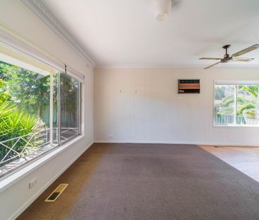 13 Spring Gully Road - Photo 1