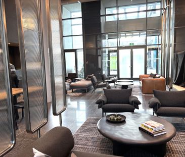 For Lease - 28 Interchange Way Unit# 4209, Vaughan, Ontario - Photo 6