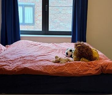 Woning te huur in Heusden voor € 1.750 met 4 slaapkamers - Photo 4