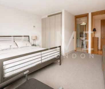 3 bedroom apartment to rent - Photo 6