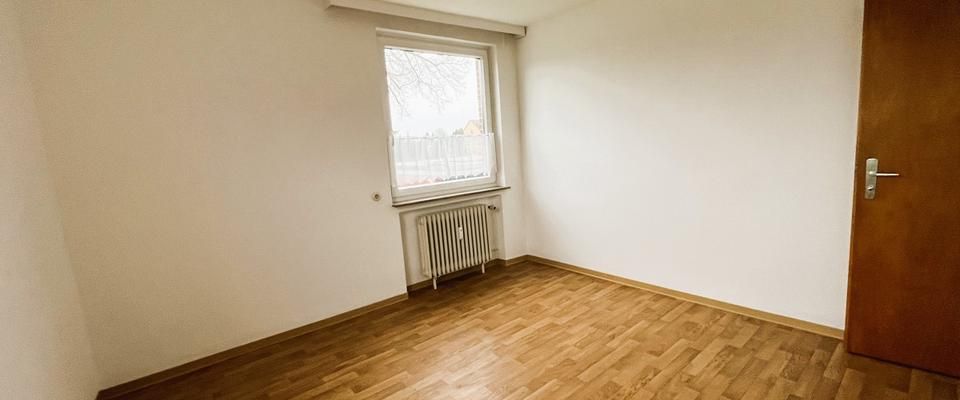 Lichtdurchflutete Mietwohnung nahe der Gifhorner Innenstadt - Foto 1