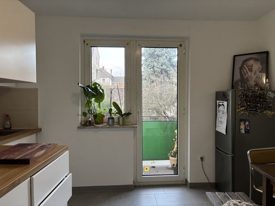 Your contact person - Photo 1