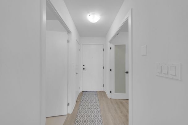 For Lease - 292 Verdale Crossing N/A Unit# B710, Markham, Ontario - Photo 1