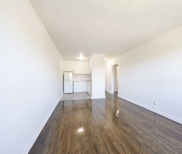 For Lease - 1201 Cedar Street Unit# 6, Oshawa, Ontario - Photo 3