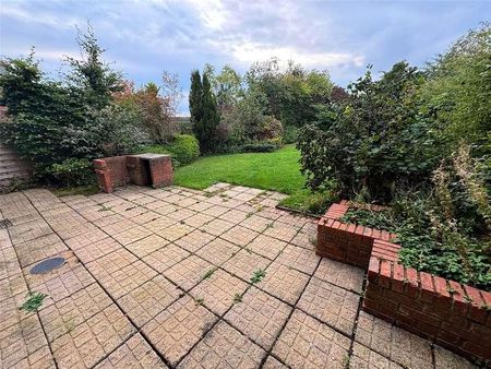 The Granary, Wynyard, TS22 - Photo 2