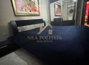 Διαμέρισμα για ενοικίαση - Ελευθέριο-Κορδελιό - Photo 5