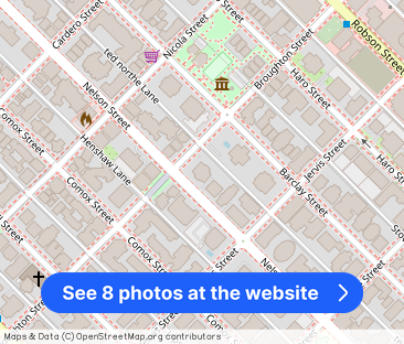 Ocean Park Place Apartments - Photo 1