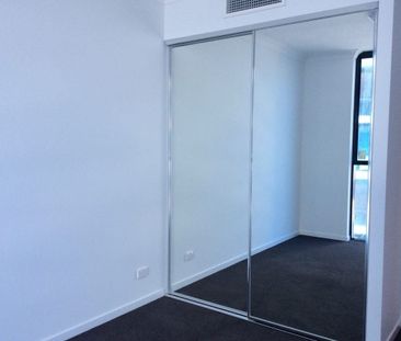 Biggera Waters - Photo 3