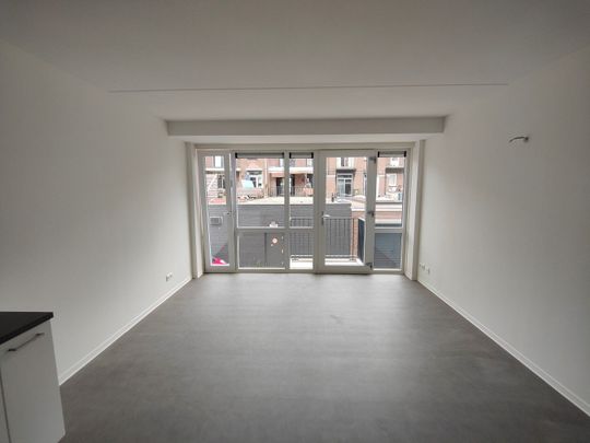 Appartement te huur: Mariënburgsestraat 59-A2 6511 RM Nijmegen - Photo 1