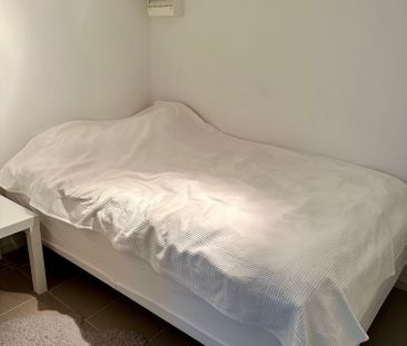 Valåsgatan 2 - Foto 2