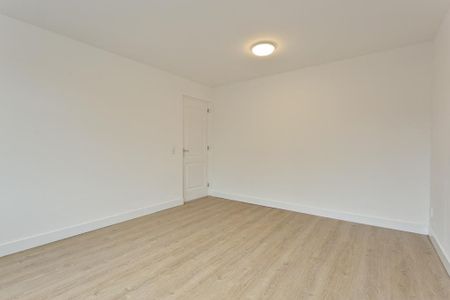 Appartement te huur: Baarsjesweg 296-1 1058 AG Amsterdam - Photo 5
