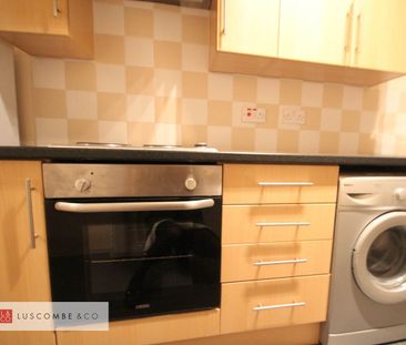 Hereford Street - Photo 6