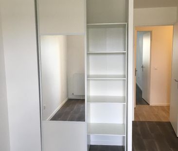 Location Appartement 3 pièces 66m² EGLY 91520 - Photo 1