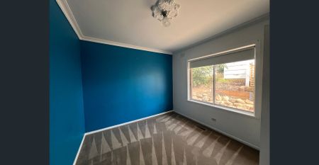 APPLY and INSPECT details below - Photo 2