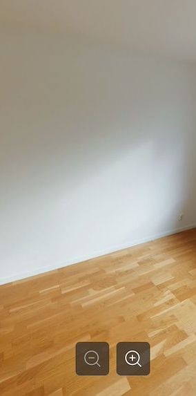 Gröndalsvägen 15, Hovsjö - Foto 1