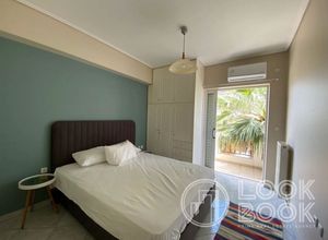 Διαμέρισμα για ενοικίαση - Γλυφάδα, - Photo 4