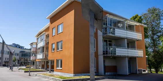 Guldringen 33, Ringdansen - Photo 3