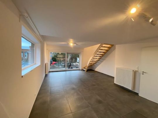 Duplex te huur - Photo 1