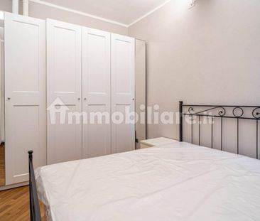 Bilocale Strada Luigi Carlo Farini, Centro Storico, Parma - Foto 5