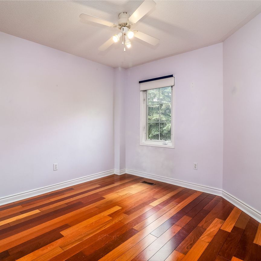 For Lease - 2832 Galleon Crescent, Mississauga, Ontario - Photo 1