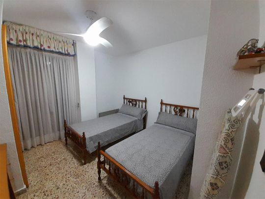 Elche / Elx - Photo 1