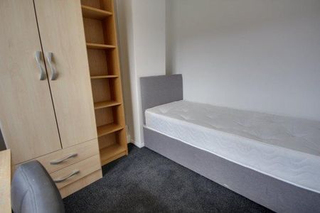 3 bedroom house share to rent - Photo 4