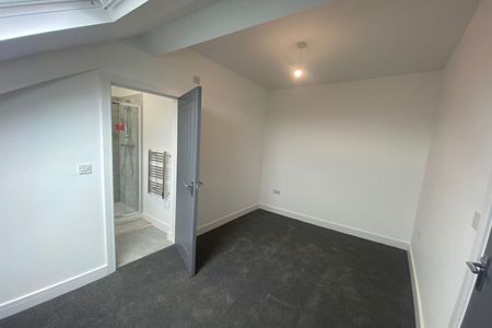 High Street, Long Eaton, NG10 1JB - Photo 3