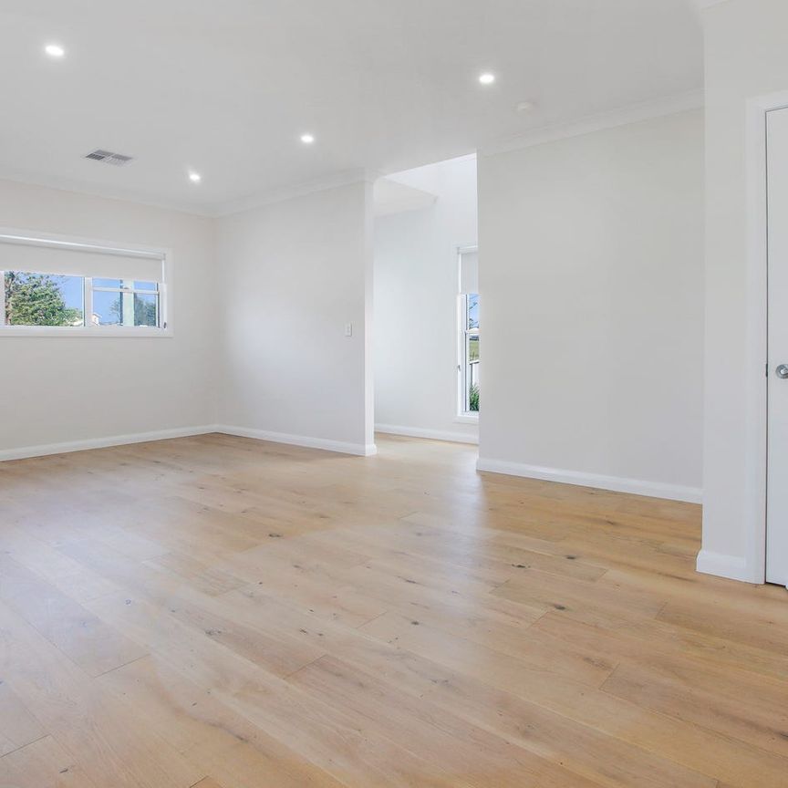 Coastal Elegance in Sought-After Barrack Point - Photo 1