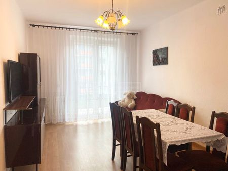 Bydgoszcz, - Фото 5