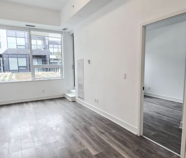For Lease - 2485 Taunton Road Unit# 352, Oakville, Ontario - Photo 6