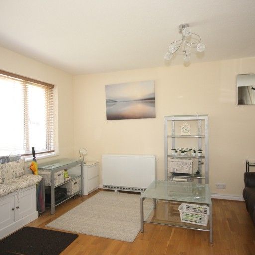 Coniston Way, Egham - Photo 1