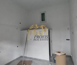 Studio/Γκαρσονιέρα για ενοικίαση - Μύκονος, - Photo 6