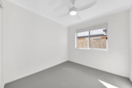 4 Birchwood street,PARK RIDGE - Photo 4