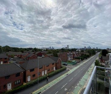 Camp Street, Broughton, M7 - Photo 2