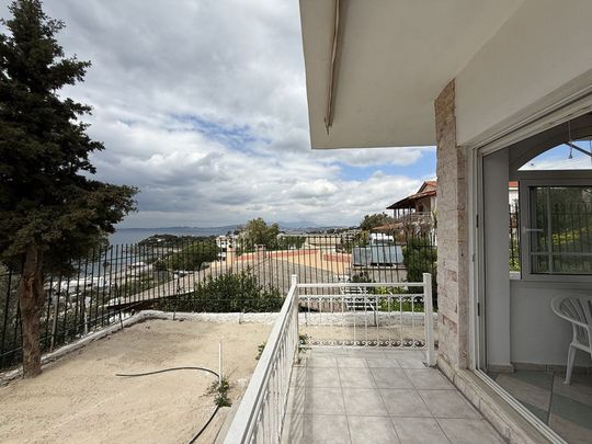 Μεζονέτα για ενοικίαση Ανάβυσσος - Photo 1