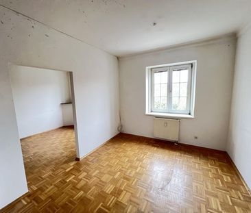 Hans-Wagner-Strasse 2-4/11, 4400, Steyr - Photo 2
