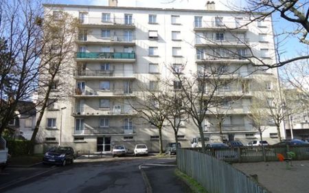 Appartement à louer - Photo 4