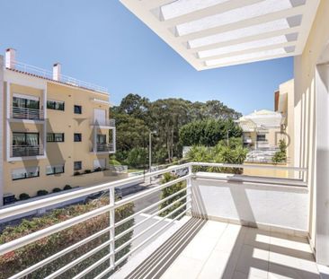 6 room luxury House for rent in Cascais e Estoril, Portugal - Photo 6